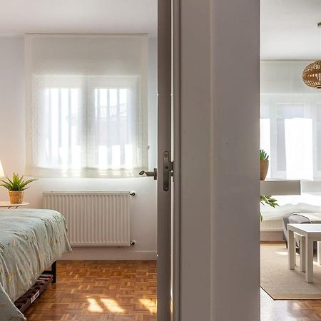 Ah El Rinconin Del Milan Vut5652As Apartment โอเบียโด ภายนอก รูปภาพ